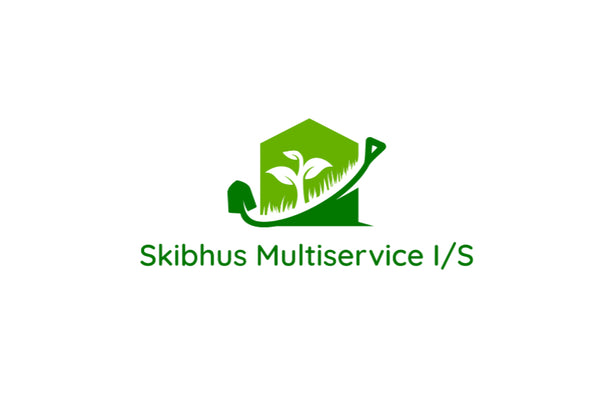 Skibhus-Multiservice